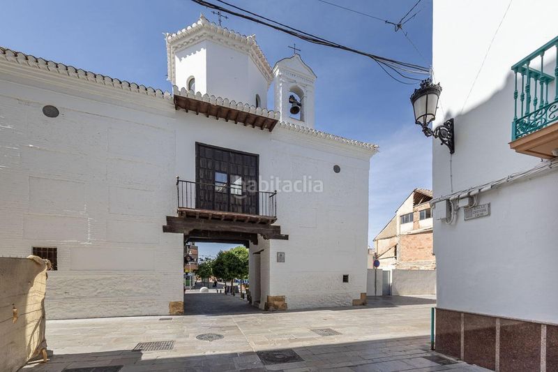 Foto 8579ef1f-33fb-4221-bcc5-59db471ae05d. Pis a Santa Fe