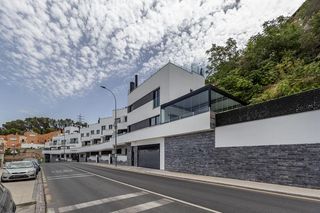 Estudi  Carretera de murcia. Estudio de reciente construcción con piscina, garaje y zonas com