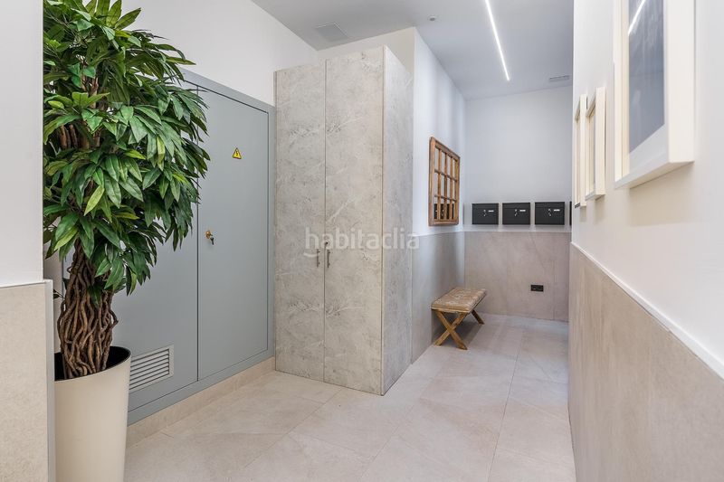Foto 3195ebcd-6291-4adc-a1d1-b978faddae26. Ground floor with pool in San Ildefonso Granada