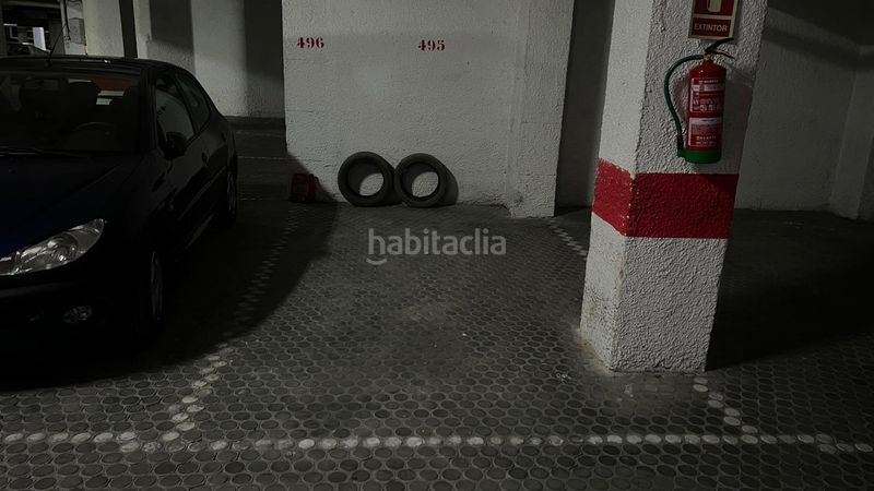 Foto 336d7598-742d-4e6d-98d9-f4cfa6e9eb11. Ground floor with pool in San Ildefonso Granada
