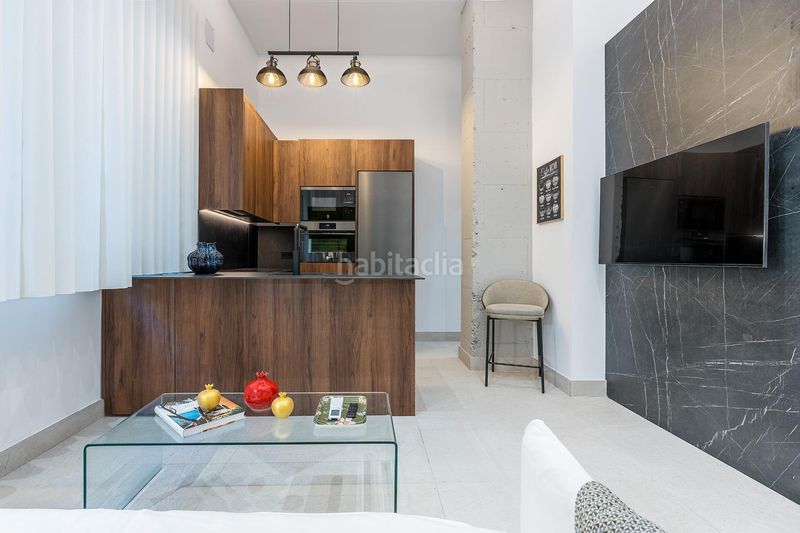 Foto 47cbb78c-5df8-4e7a-bbd6-b7f6be1a477f. Ground floor with pool in San Ildefonso Granada