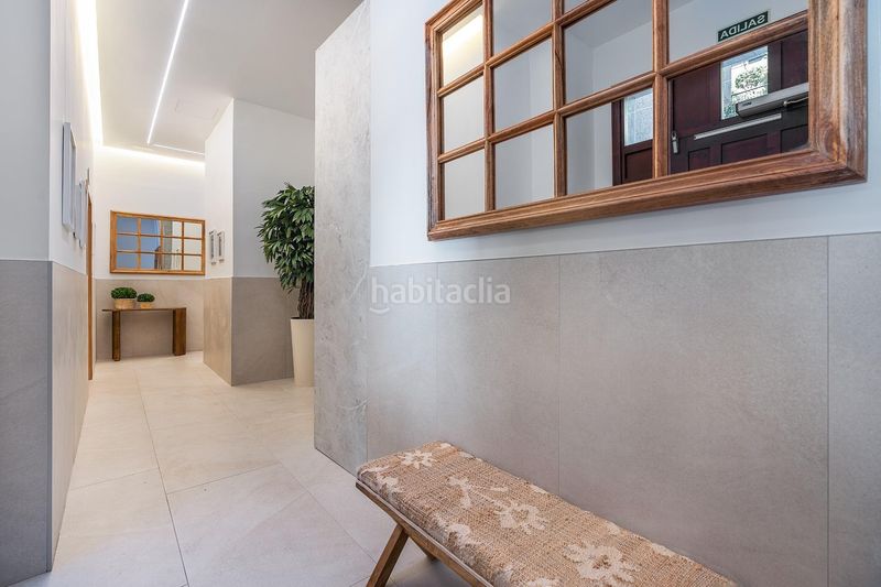 Foto a7904102-f806-47fb-b99c-8ad762290492. Ground floor with pool in San Ildefonso Granada