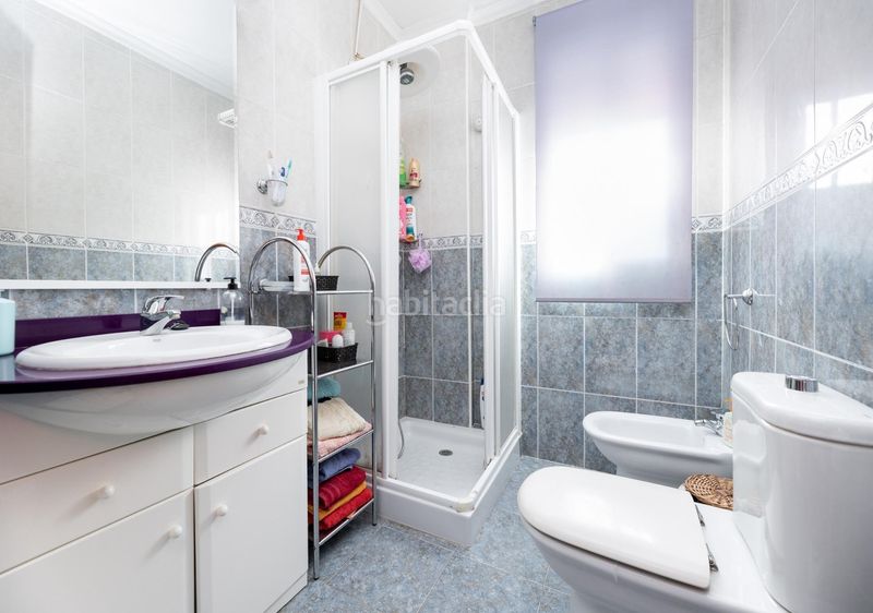 Foto d7061d63-f78c-48a7-a268-da5ed9a74aca. Casa adossada amb calefacció aparcament piscina a Cijuela