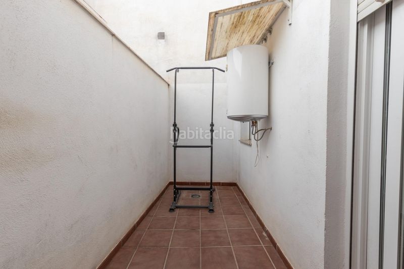 Foto 159b3b4c-1d01-47a5-be5f-4ee17246df33. Etagenwohnung in avenida de virgen del rosario 30 in Gabias (Las)