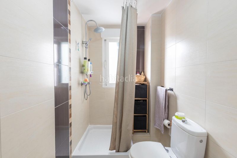 Foto 1fd67025-0e79-4255-b381-9e83de189aa4. Etagenwohnung in avenida de virgen del rosario 30 in Gabias (Las)
