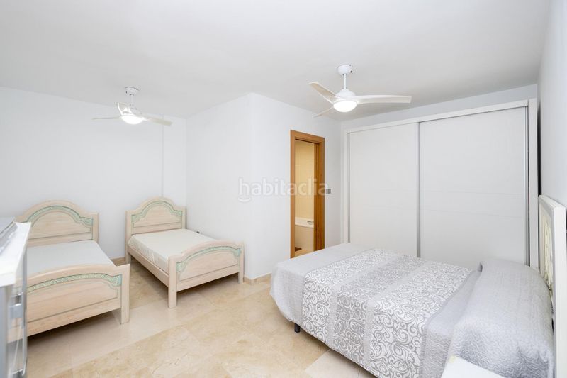 Foto 6d30b5d1-3641-4a54-a727-4deeca496192. Zweistöckige wohnung mit parking pool in Velilla - Velilla Taramay Almuñécar