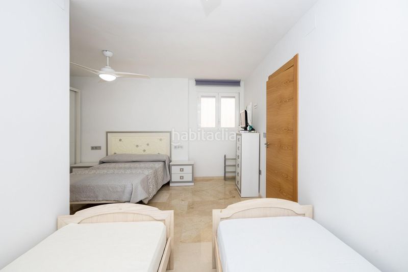 Foto a44c0cf3-5e65-4e06-9555-b5c0692e229a. Zweistöckige wohnung mit parking pool in Velilla - Velilla Taramay Almuñécar