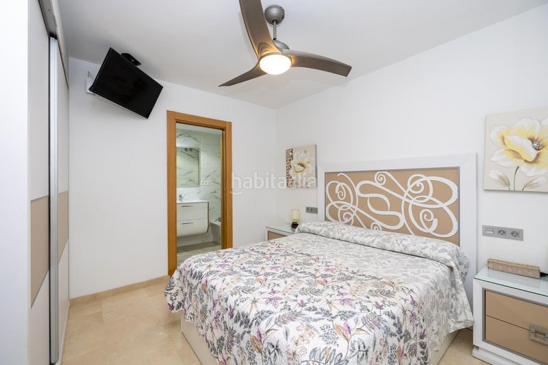 Foto a9df6cc3-93fe-44de-8b98-0e8a9c25f81a. Zweistöckige wohnung mit parking pool in Velilla - Velilla Taramay Almuñécar