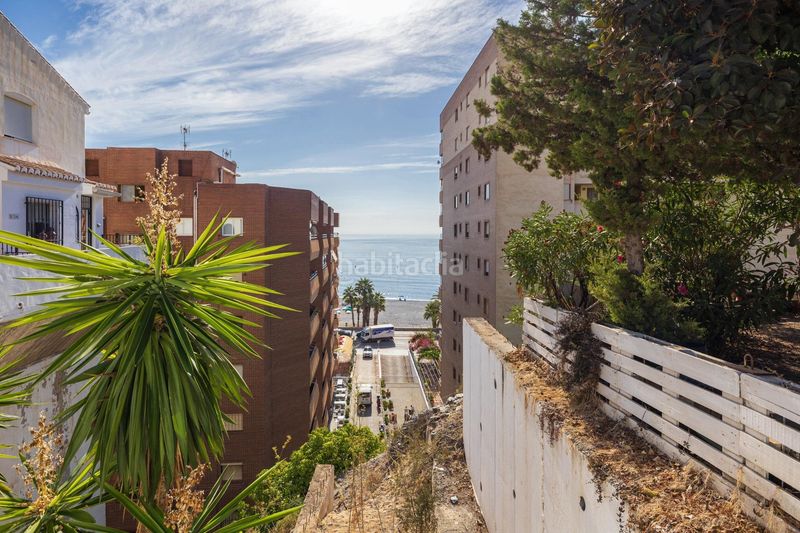 Foto aba0fac3-52f5-447e-83df-865351e3a2b3. Zweistöckige wohnung mit parking pool in Velilla - Velilla Taramay Almuñécar