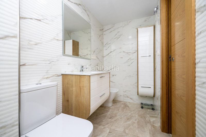 Foto d0865ccb-7b19-48d8-9041-cdf164f239d6. Zweistöckige wohnung mit parking pool in Velilla - Velilla Taramay Almuñécar
