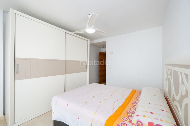 Foto df6187b2-5600-4bee-a83c-da63bf1d07ee. Zweistöckige wohnung mit parking pool in Velilla - Velilla Taramay Almuñécar