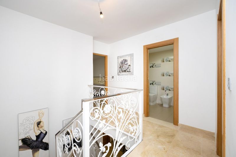 Foto f557b675-83a0-439c-a94b-7b3a4f045816. Zweistöckige wohnung mit parking pool in Velilla - Velilla Taramay Almuñécar