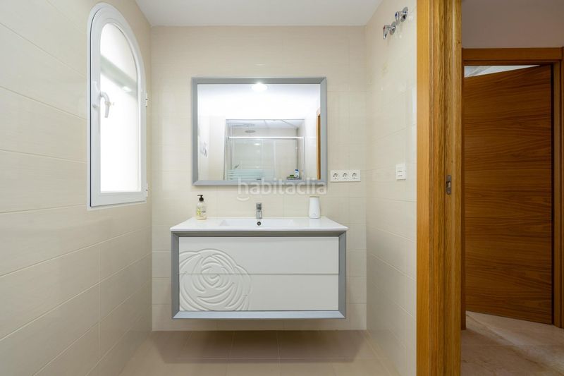 Foto fa156098-15a3-43a7-a533-bf350ada66e1. Zweistöckige wohnung mit parking pool in Velilla - Velilla Taramay Almuñécar