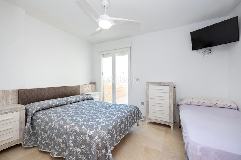 Foto ff3fbcd5-4a93-4e20-859e-9041f38692dd. Zweistöckige wohnung mit parking pool in Velilla - Velilla Taramay Almuñécar