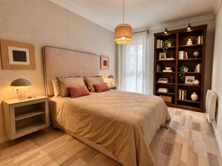 Lloguer Pis  Calle calle ciego de arjona 3. Apartamento en san lázaro