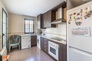Maison jumelée  Oxford 12. Adosado con espectacular terraza panorámica y piscina a 20 min d