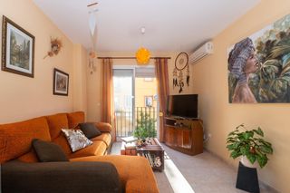 Pis  Calle calle san juan. Tu nuevo hogar te espera! piso de 3 habitaciones en zona hiperco