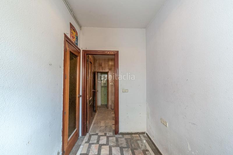 Foto 7c8ca668-d537-4b8d-98ff-0774f383019b. Chalet in Barrio de Albaicín Granada