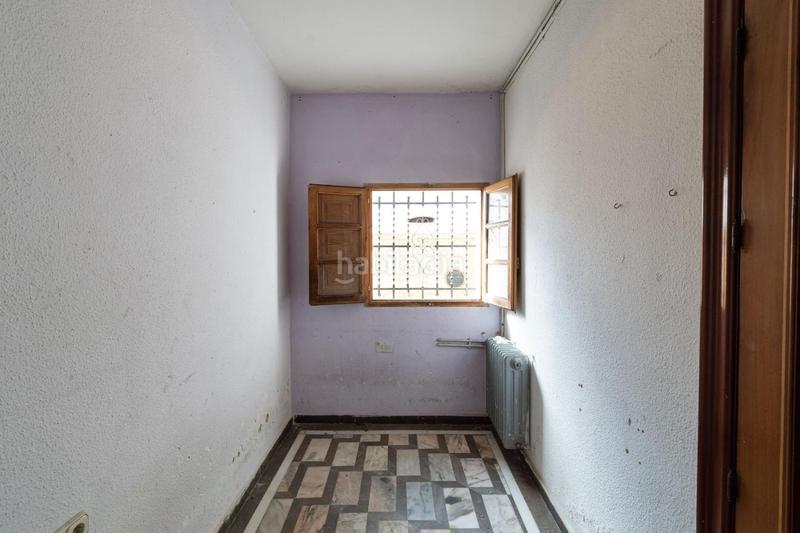 Foto d495ae78-c32b-464a-811a-2b556d1bbf6b. Chalet in Barrio de Albaicín Granada
