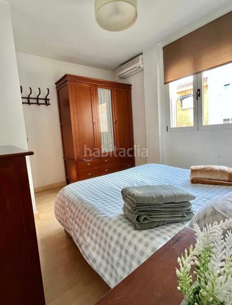 Foto 0dc7e61d-408e-451b-8528-eda20c3c851f. Affitto appartamento con riscaldamento parcheggio in Armilla