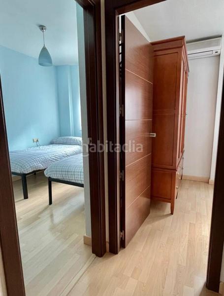 Foto 5f1e2e5c-d5a8-4c33-ae0c-ab95bee6f42d. Affitto appartamento con riscaldamento parcheggio in Armilla