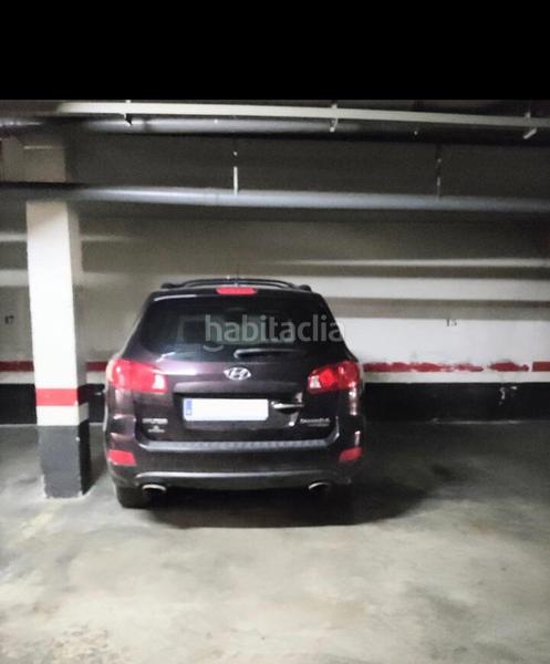 Foto adc89ef5-907c-4bec-b7d3-e2f4861c23bc. Affitto appartamento con riscaldamento parcheggio in Armilla