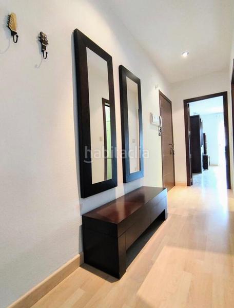 Foto d529bc07-6d1c-4092-987e-c0064b709454. Affitto appartamento con riscaldamento parcheggio in Armilla