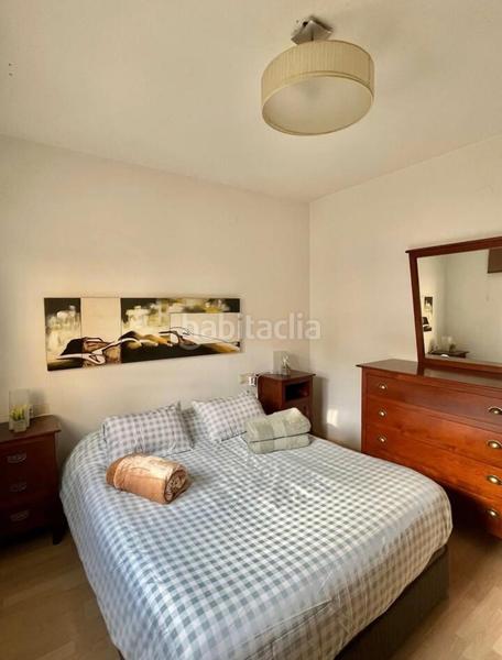 Foto e5e380c5-bbd9-4a65-96bc-a7f2704ac182. Affitto appartamento con riscaldamento parcheggio in Armilla