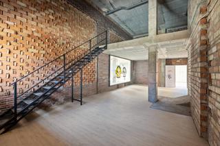 Geschäftsraum in DE SAN LAZARO