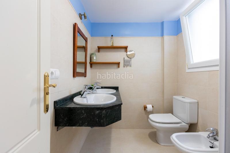 Foto 044be31a-d41d-46e2-87ff-03ba1934a999. Piso se vende piso en Playa de Granada Motril