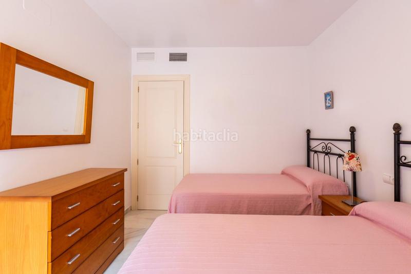 Foto 363f0864-1830-46ea-94aa-1fe8809e5b2c. Piso se vende piso en Playa de Granada Motril