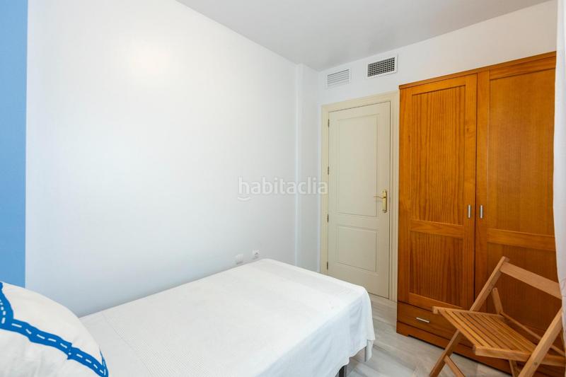 Foto 3a92f65c-33d6-46a3-8000-f7d3fe3c2210. Piso se vende piso en Playa de Granada Motril