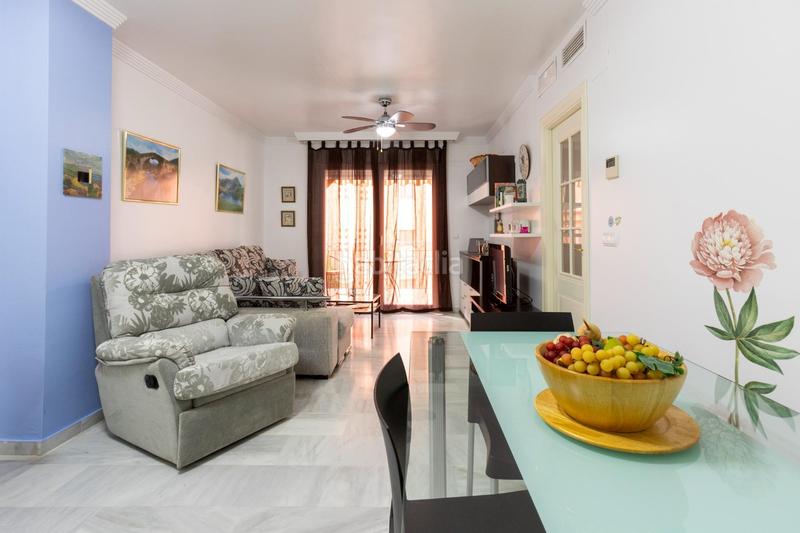 Foto 58ec2865-0974-4d83-b587-df042bc44639. Piso se vende piso en Playa de Granada Motril