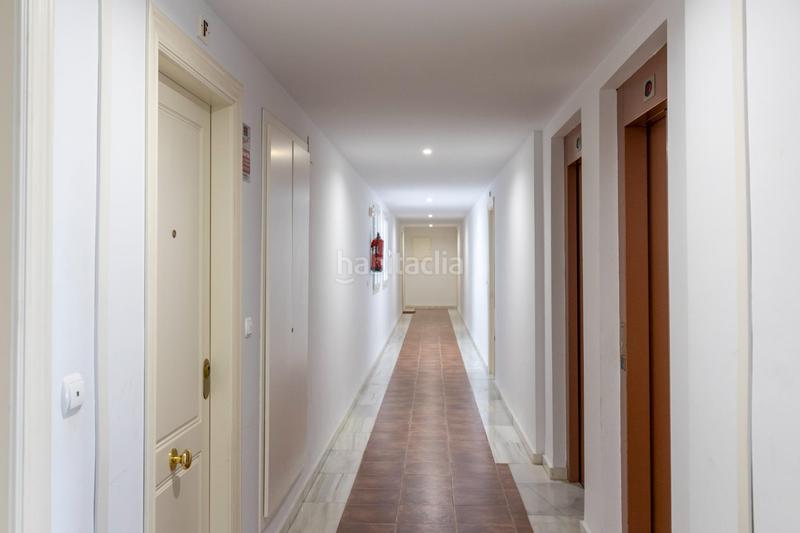 Foto 66094aa8-e060-4ba4-803c-e3d1bd382931. Piso se vende piso en Playa de Granada Motril