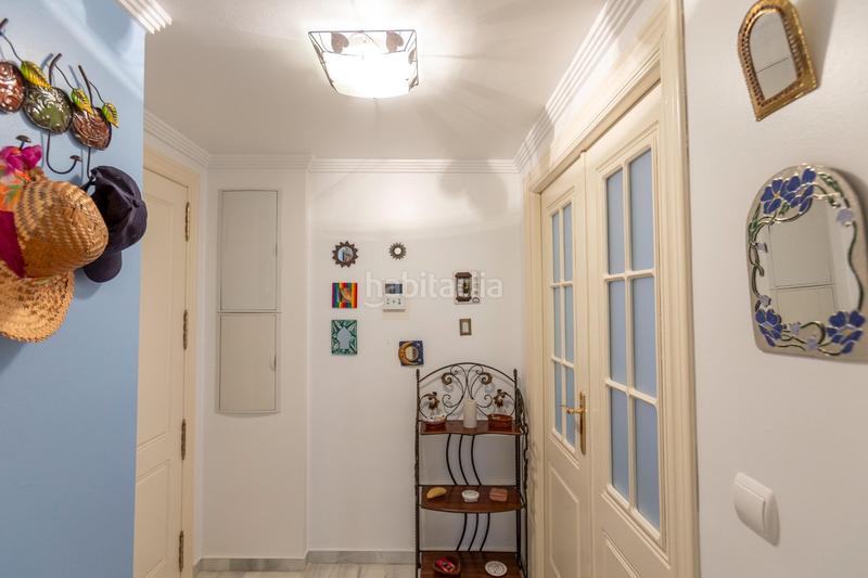 Foto 70ccd953-fdc8-428c-95b0-8c24a022ddbe. Piso se vende piso en Playa de Granada Motril