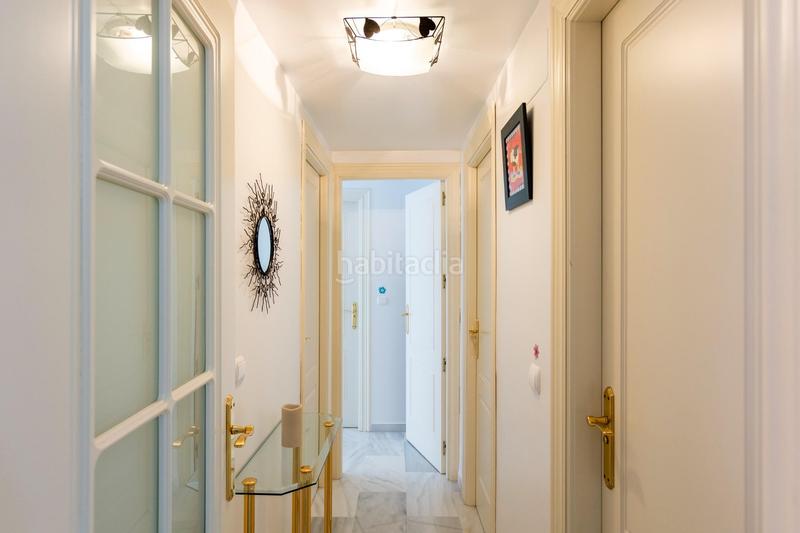 Foto 88b3f5bf-b4a6-46d1-982a-4e51719bd585. Piso se vende piso en Playa de Granada Motril