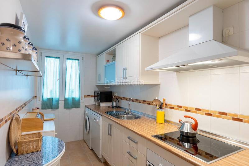 Foto a28c9fac-7447-4c2f-874c-2b17008c7a87. Piso se vende piso en Playa de Granada Motril