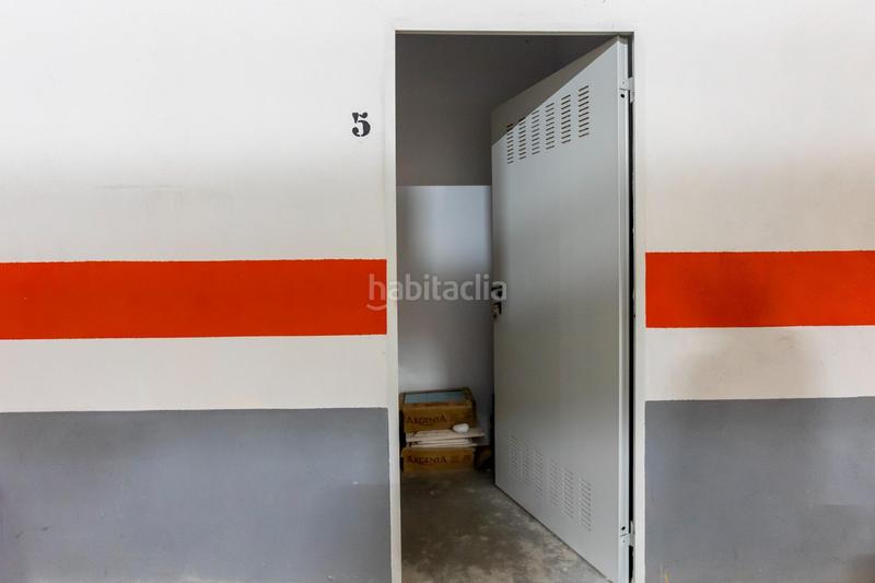 Foto a55e89db-0591-41e5-9ed5-9e13c4f520d7. Piso se vende piso en Playa de Granada Motril