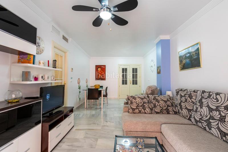 Foto a63d5f1b-3b86-438c-9023-0a673091c4cd. Piso se vende piso en Playa de Granada Motril