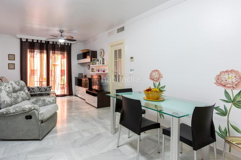 Foto f324e37c-9973-4413-b969-8e573c5c3e02. Piso se vende piso en Playa de Granada Motril