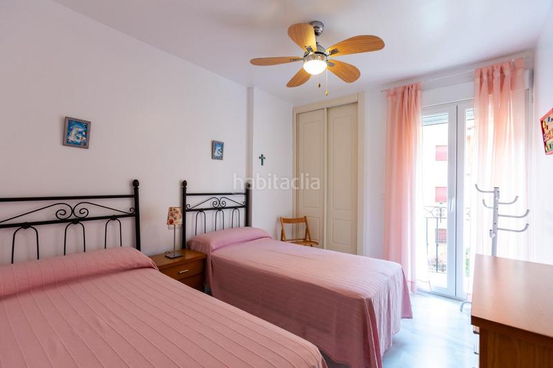Foto f9fac7f7-41af-4f6c-bda2-f2f5f410e4b6. Piso se vende piso en Playa de Granada Motril