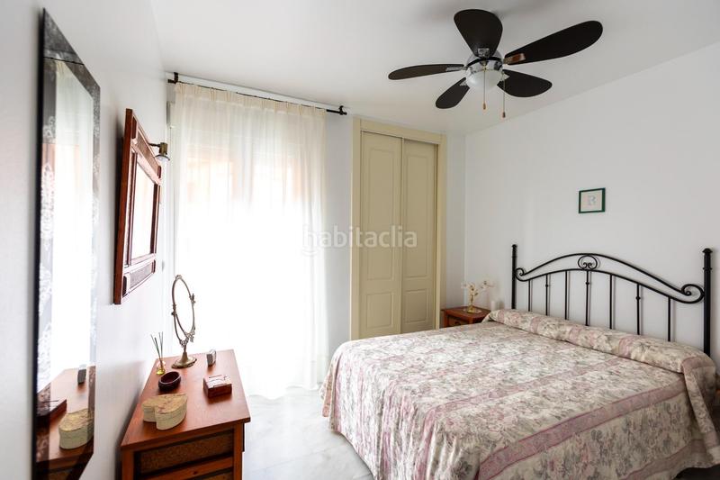 Foto fa163c61-b364-40e4-954e-88060aef1e17. Piso se vende piso en Playa de Granada Motril