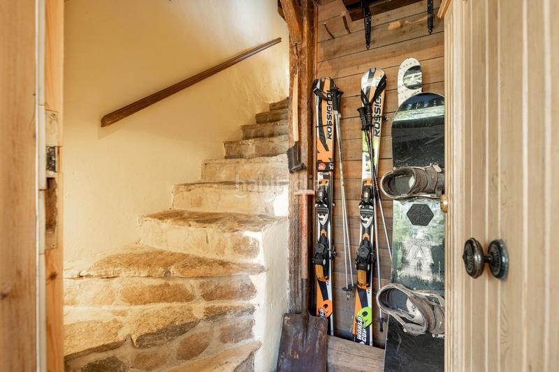 Foto edb6e99a-fe8b-40a0-82be-cb03c83777e6. Penthouse with heating parking in Zona media Sierra Nevada