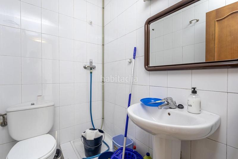 Foto 7cf6b593-4aec-44eb-8fd3-fd0774eb0b17. Locale commerciale in Camino de Ronda Granada