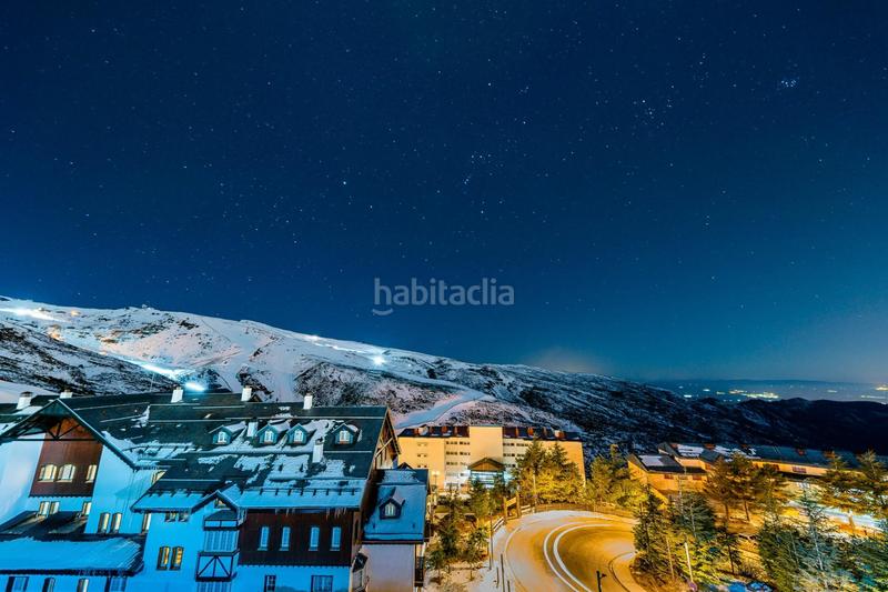 Foto 3f411eb5-749c-43ae-979b-fc02d796a65a. Appartamento con parcheggio in Zona alta Sierra Nevada