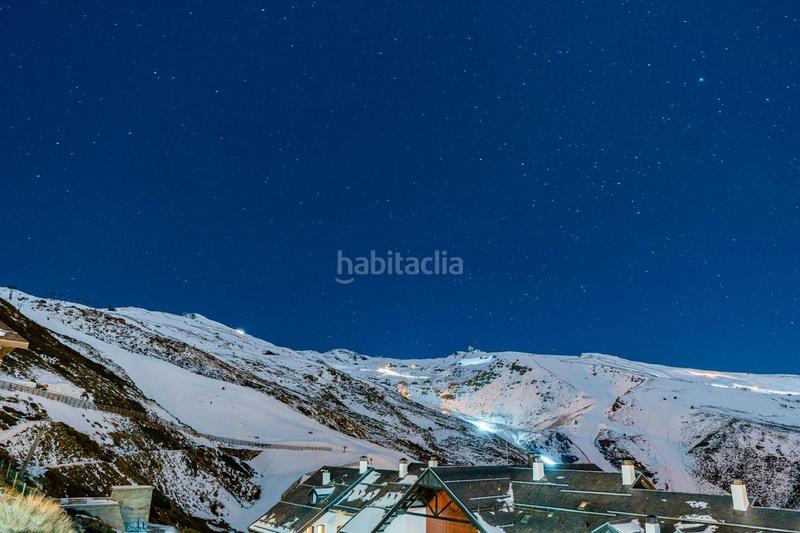 Foto 5025bfd7-2baa-4a92-a8e5-1b05ed7c0902. Appartamento con parcheggio in Zona alta Sierra Nevada