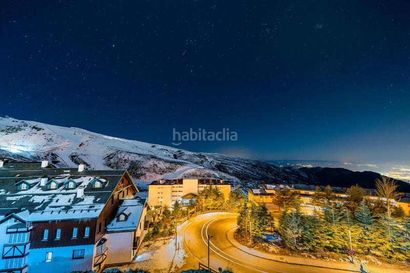 Foto 871ef10c-ee8b-4401-a4a0-a3bab4254914. Appartamento con parcheggio in Zona alta Sierra Nevada