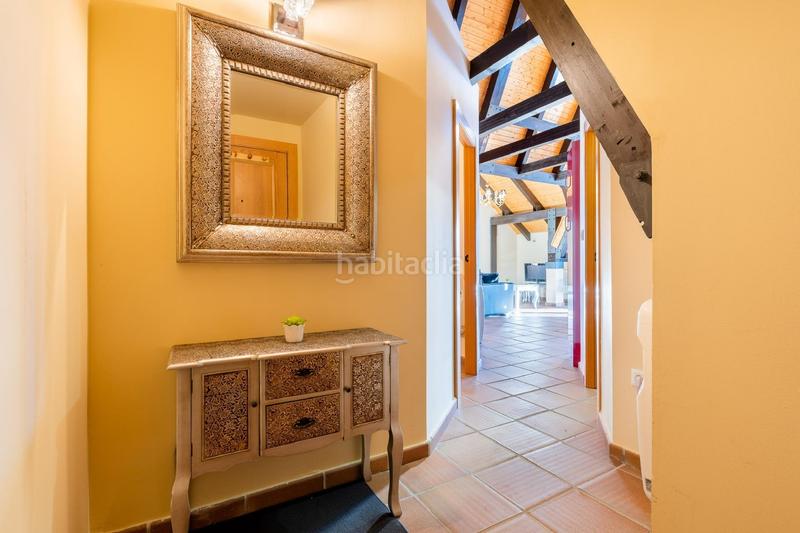 Foto c9448d98-06dd-4809-96e6-292ae1ce4b87. Appartamento con parcheggio in Zona alta Sierra Nevada