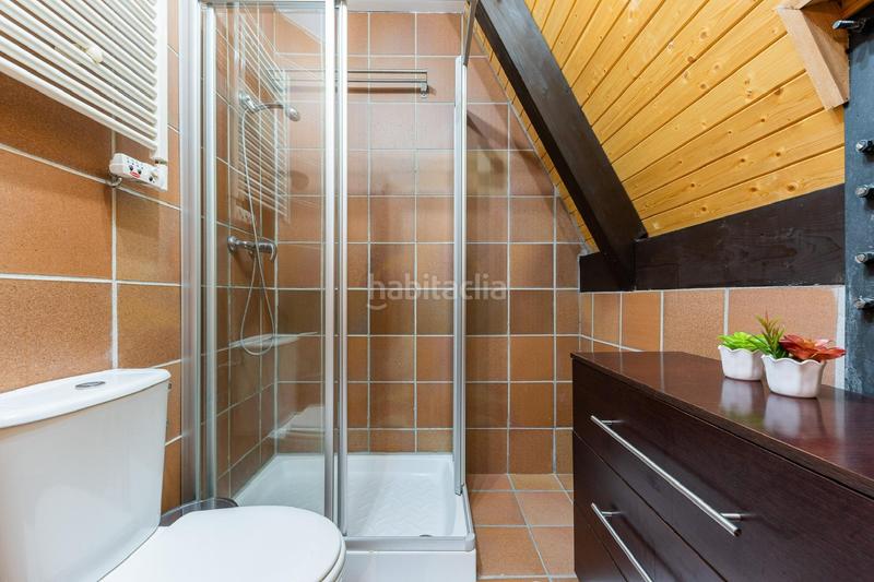 Foto e857fd6e-f0d3-4c5b-aca9-3605c1091cd2. Appartamento con parcheggio in Zona alta Sierra Nevada