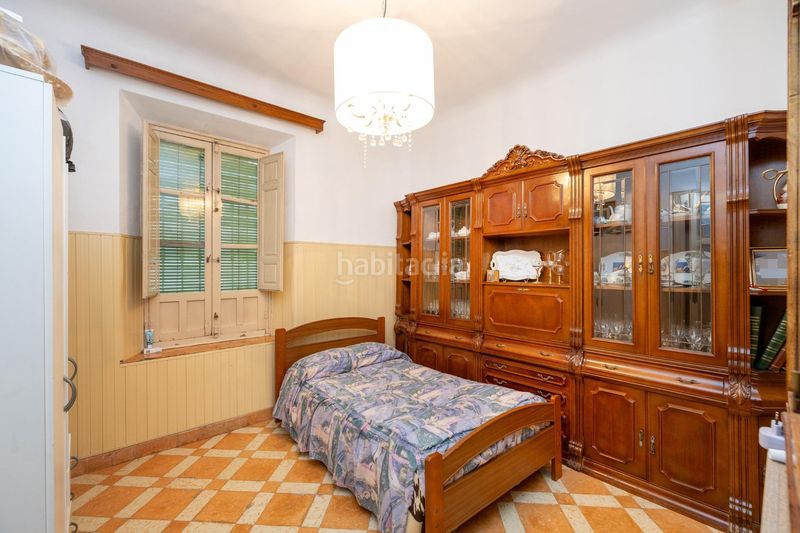 Foto 15e5f61e-5c60-4947-9727-305875dfdce5. Maison jumelée avec parking dans Valderrubio